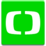 čt sport android application logo